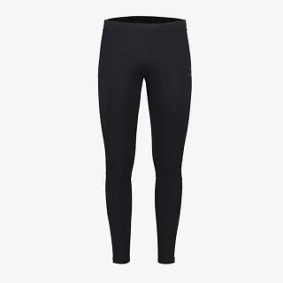 RUKKA RUKKA MOISIO M TIGHTS 
