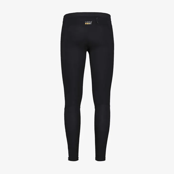 RUKKA RUKKA MOISIO M TIGHTS 