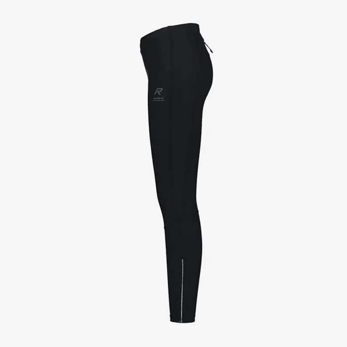 RUKKA RUKKA MOISIO M TIGHTS 