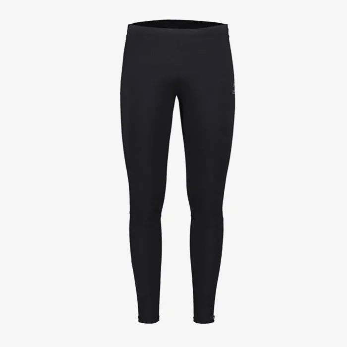 RUKKA RUKKA MOISIO M TIGHTS 