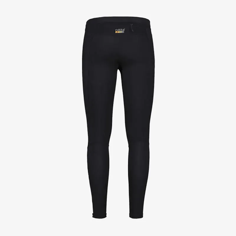 RUKKA RUKKA MOISIO M TIGHTS 