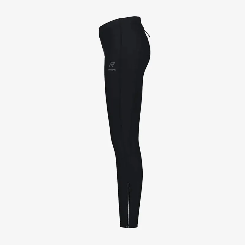 RUKKA RUKKA MOISIO M TIGHTS 
