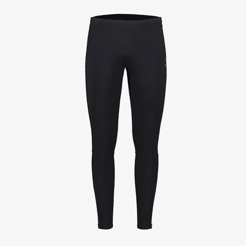 RUKKA RUKKA MOISIO M TIGHTS 