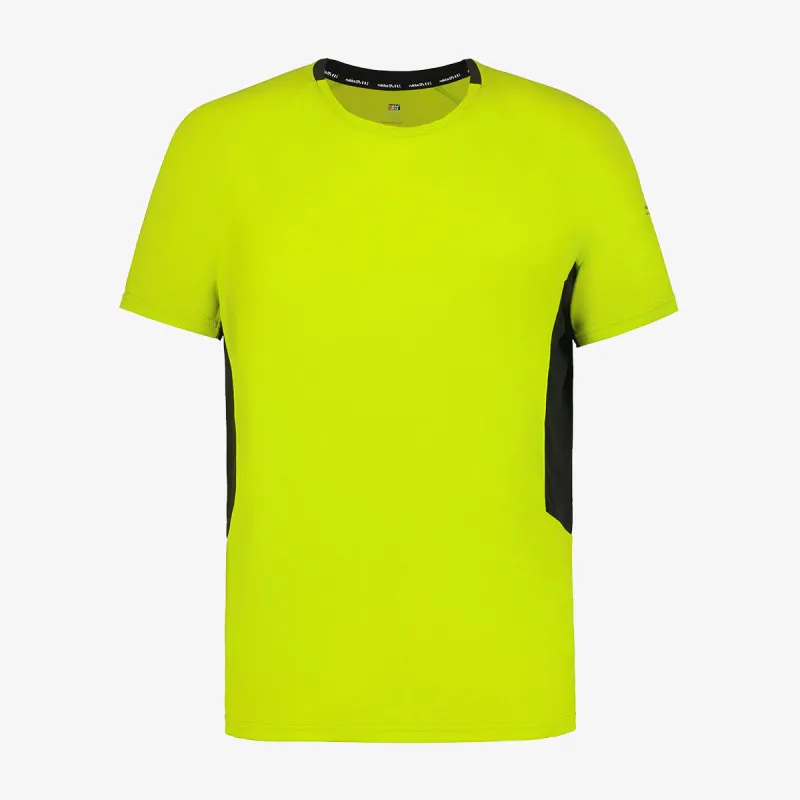 RUKKA RUKKA MESKALA M T-SHIRT 