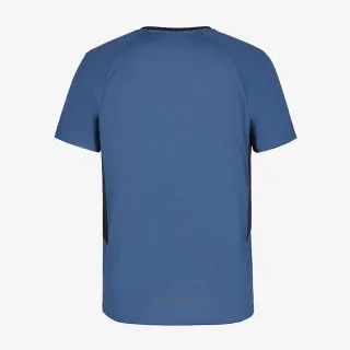 RUKKA RUKKA MESKALA M T-SHIRT 