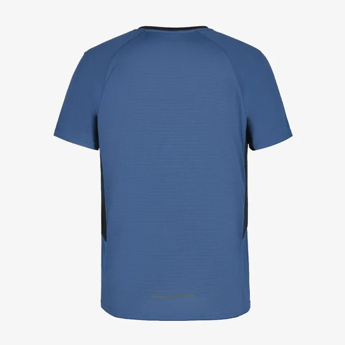 RUKKA RUKKA MESKALA M T-SHIRT 