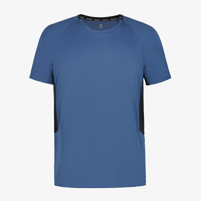 RUKKA RUKKA MESKALA M T-SHIRT 