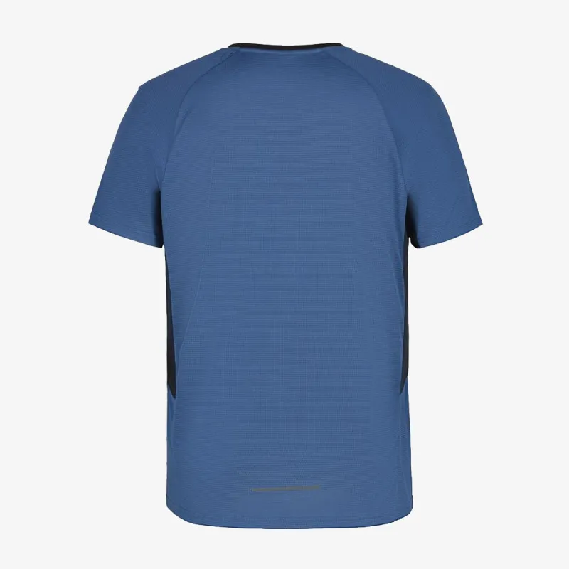 RUKKA RUKKA MESKALA M T-SHIRT 