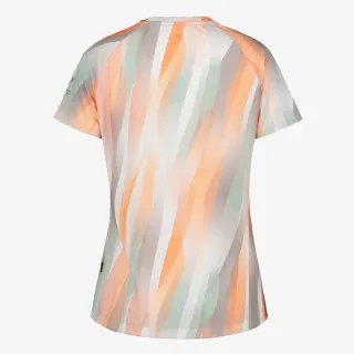 RUKKA RUKKA MANTERA WM T-SHIRT