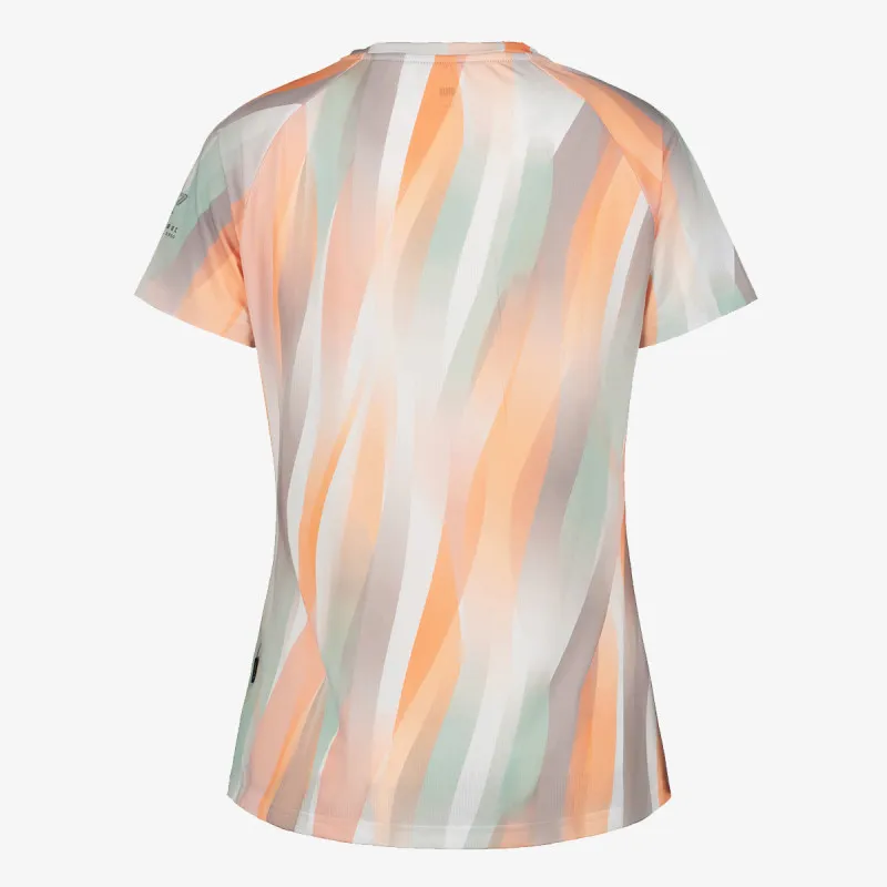 RUKKA RUKKA MANTERA WM T-SHIRT