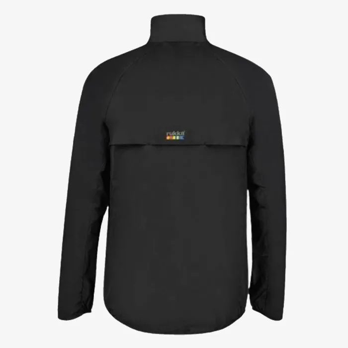 RUKKA RUKKA MAILO M JACKET 