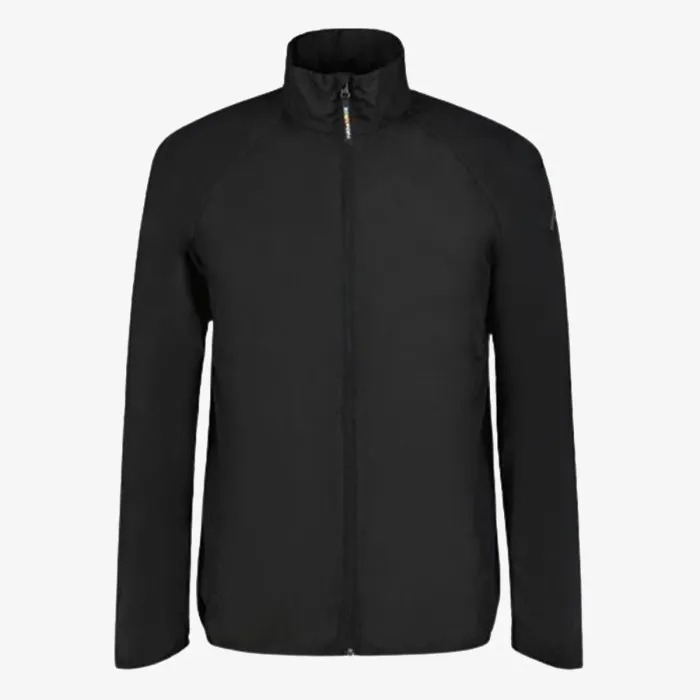 RUKKA RUKKA MAILO M JACKET 