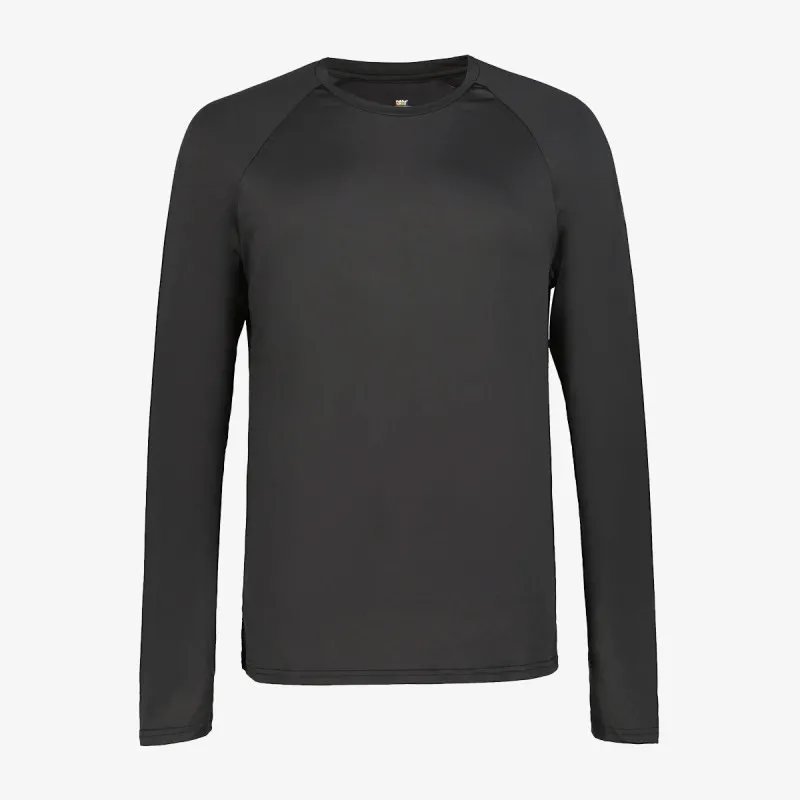RUKKA RUKKA MUOSTO M SHIRT 