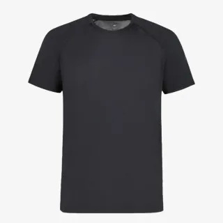 RUKKA RUKKA MUUKKO M T-SHIRT 