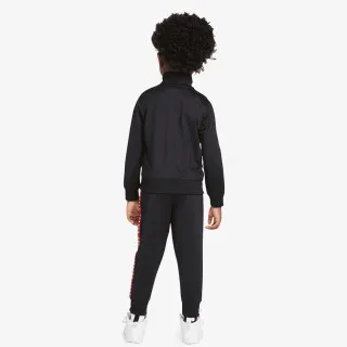 JORDAN JDB AIR JORDAN TRICOT SET 