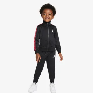 JORDAN JDB AIR JORDAN TRICOT SET 