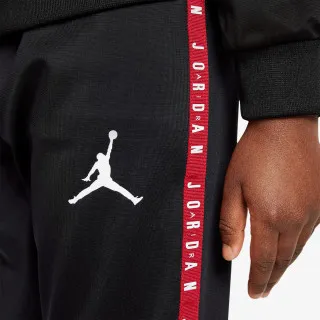 JORDAN JDB AIR JORDAN TRICOT SET 