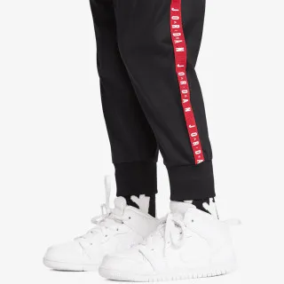 JORDAN JDB AIR JORDAN TRICOT SET 