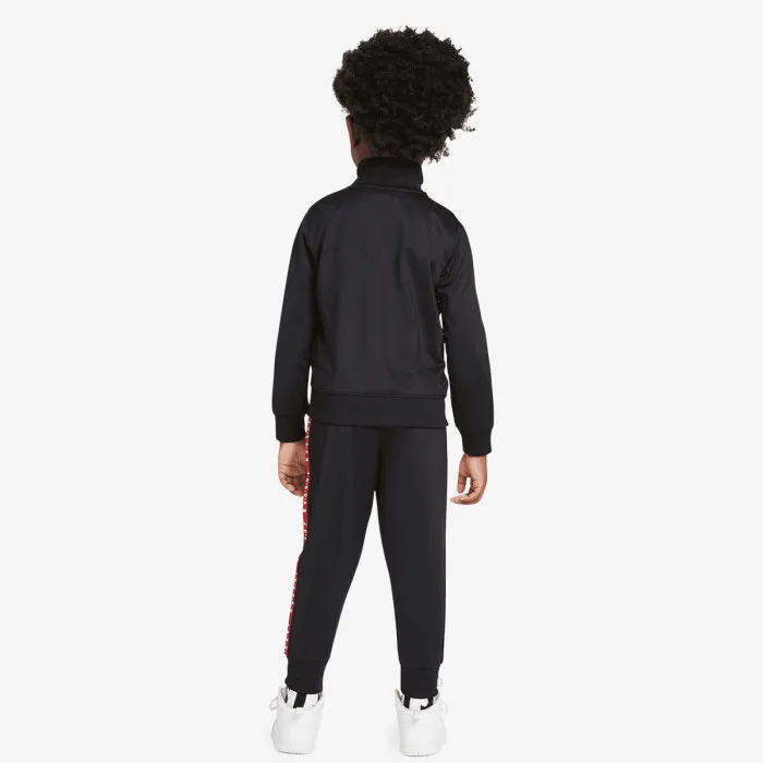 JORDAN JDB AIR JORDAN TRICOT SET 