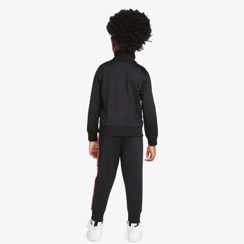 JORDAN JDB AIR JORDAN TRICOT SET 