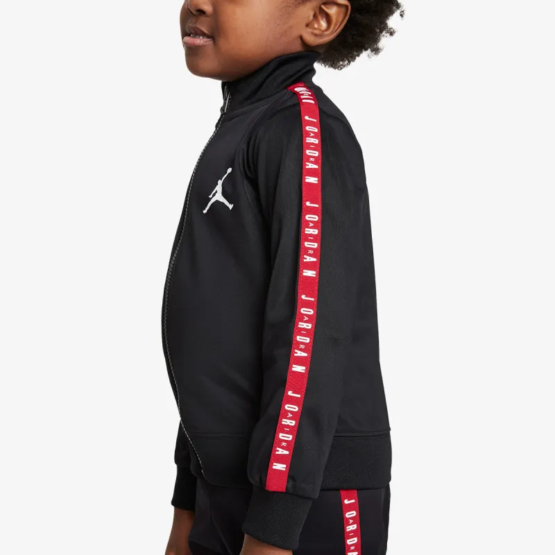 JORDAN JDB AIR JORDAN TRICOT SET 