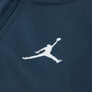 JORDAN JDN AIR JORDAN TRICOT SET 
