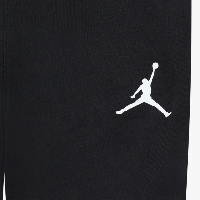 JORDAN JDN AIR JORDAN TRICOT SET 