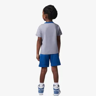 Nike Jordan Jumpman Set