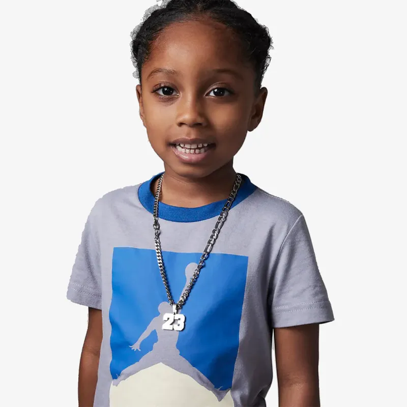 Nike Jordan Jumpman Set