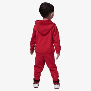 JORDAN JDN JERSEY PACK PO SET 