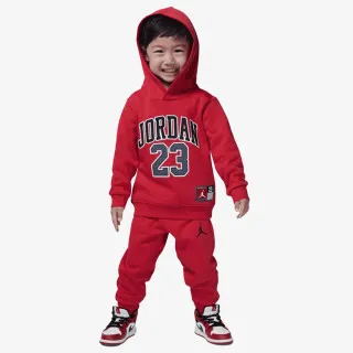 JORDAN JDN JERSEY PACK PO SET 
