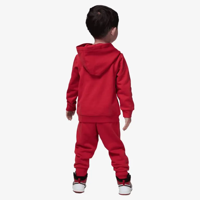 JORDAN JDN JERSEY PACK PO SET 