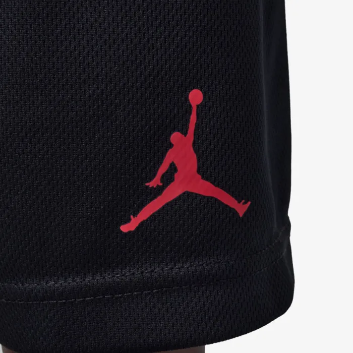 Nike JDN JORDAN 23 JERSEY SET 
