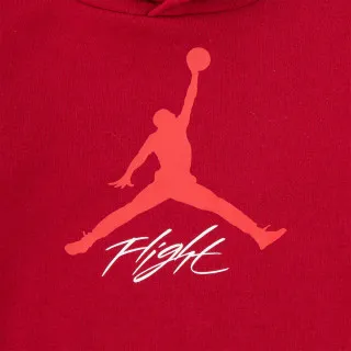 Nike JDB JUMPMAN FLIGHT FT PO SET