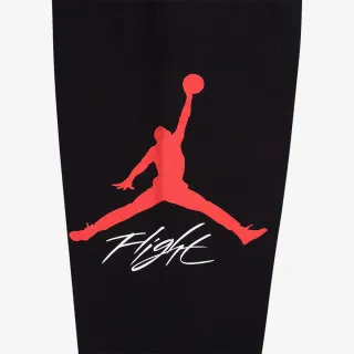 Nike JDB JUMPMAN FLIGHT FT PO SET