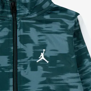 JORDAN JDB MJ FLIGHT MVP TRICOT SET 