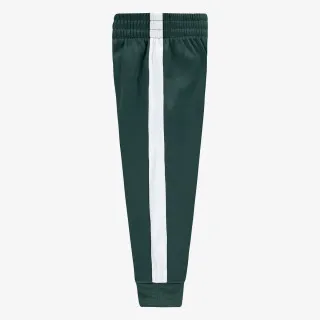 JORDAN JDB MJ FLIGHT MVP TRICOT SET 