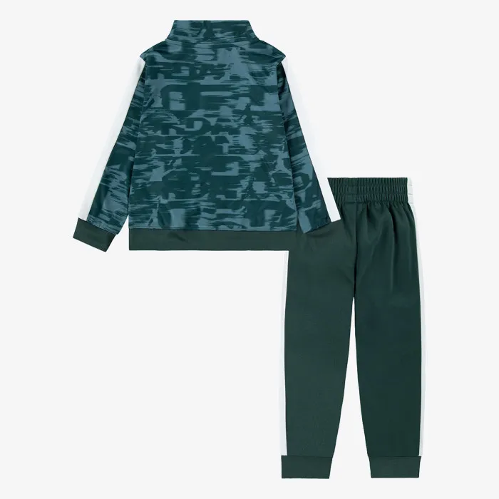 JORDAN JDB MJ FLIGHT MVP TRICOT SET 