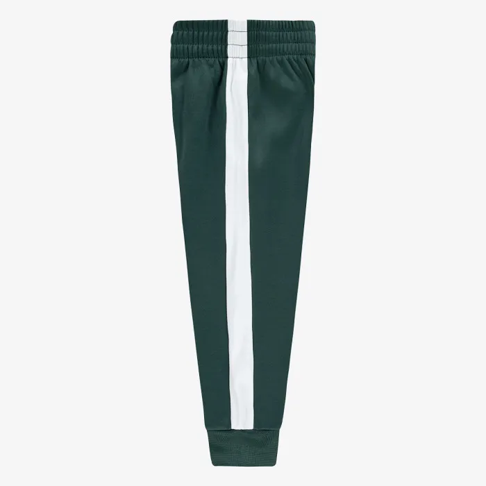 JORDAN JDB MJ FLIGHT MVP TRICOT SET 