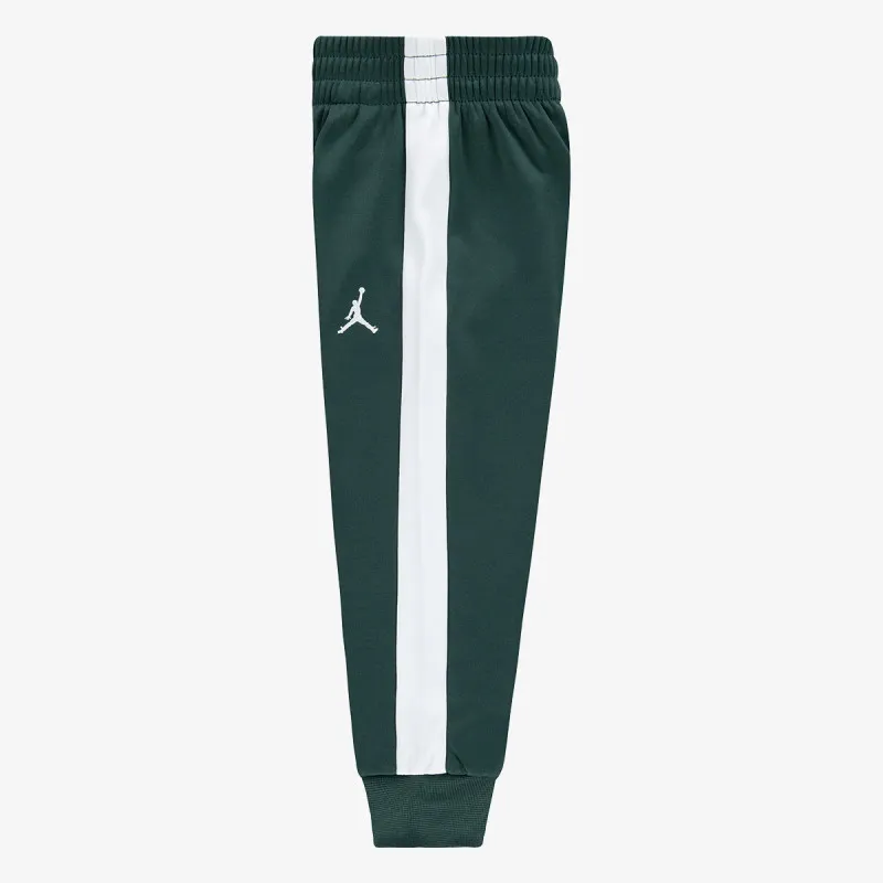 JORDAN JDB MJ FLIGHT MVP TRICOT SET 