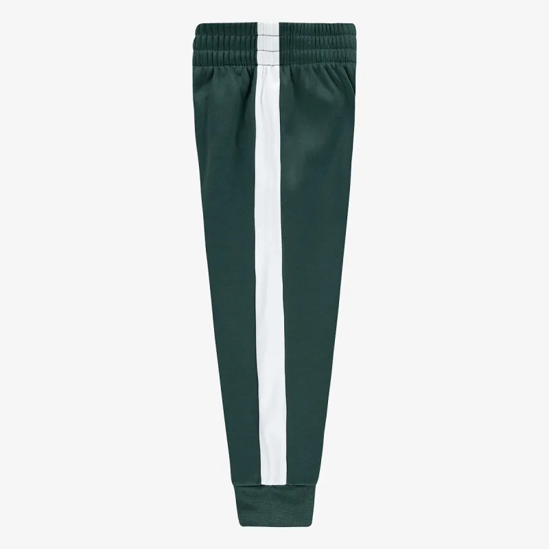JORDAN JDB MJ FLIGHT MVP TRICOT SET 
