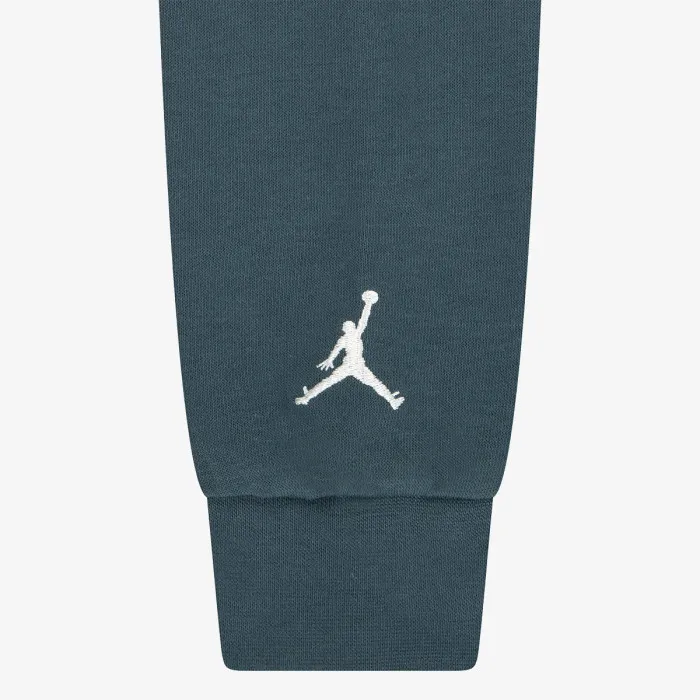 JORDAN JDB MJ FLIGHT MVP HBR FT CREW 