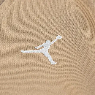 JORDAN JDN COLOR BLOCK TRICO TAPING S 