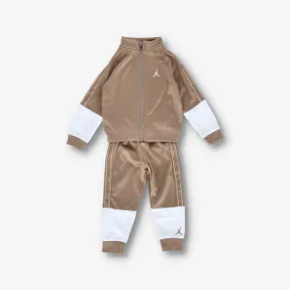 JORDAN JDN COLOR BLOCK TRICO TAPING S 