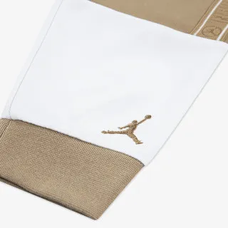 JORDAN JDN COLOR BLOCK TRICO TAPING S 