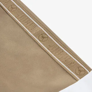 JORDAN JDN COLOR BLOCK TRICO TAPING S 