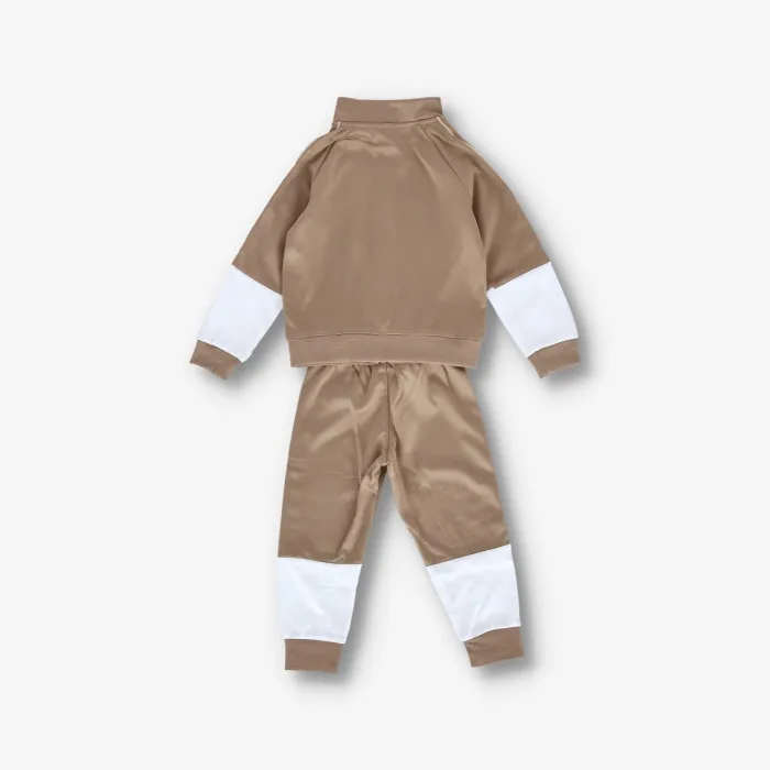 JORDAN JDN COLOR BLOCK TRICO TAPING S 