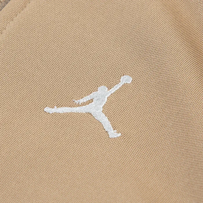 JORDAN JDN COLOR BLOCK TRICO TAPING S 