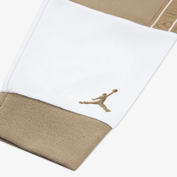 JORDAN JDN COLOR BLOCK TRICO TAPING S 