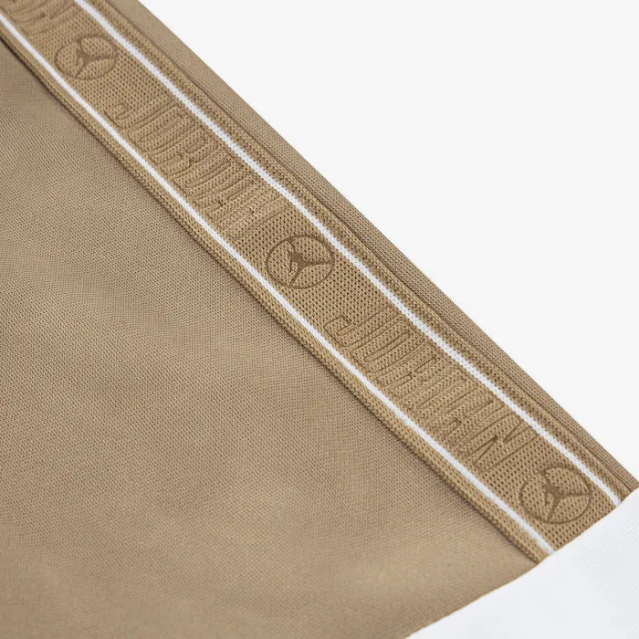 JORDAN JDN COLOR BLOCK TRICO TAPING S 